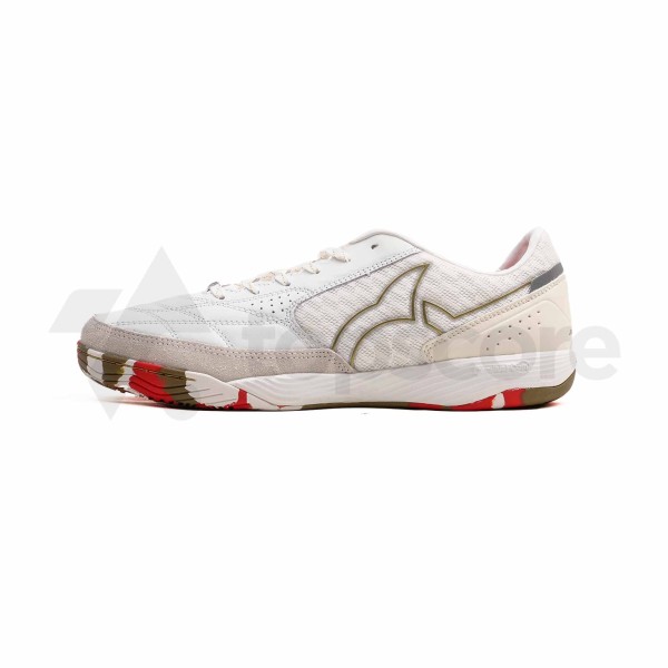 ortuseight_jogosala_vanquish_off_white_camo_800.jpg