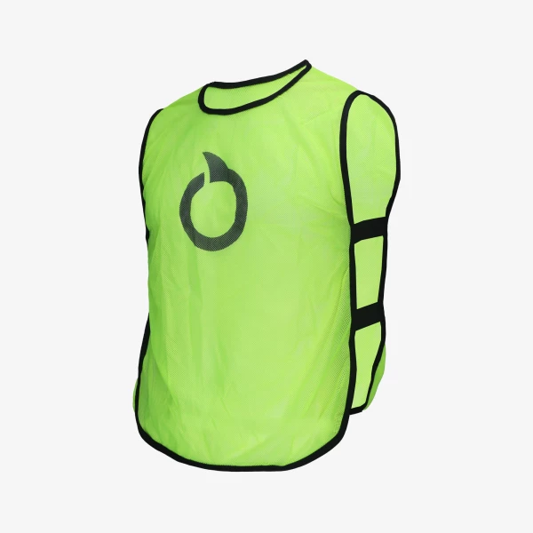 ortuseight_mirage_training_bibs_neon_green_353_1.webp