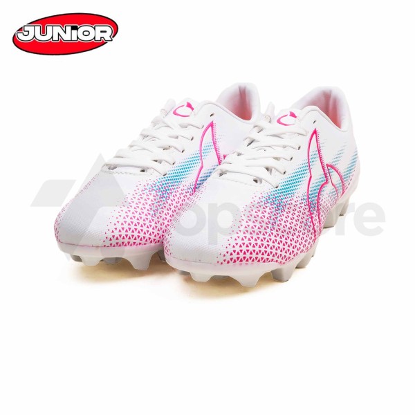 ortuseight_sirius_fg_jr_white_pink_149_1.jpg