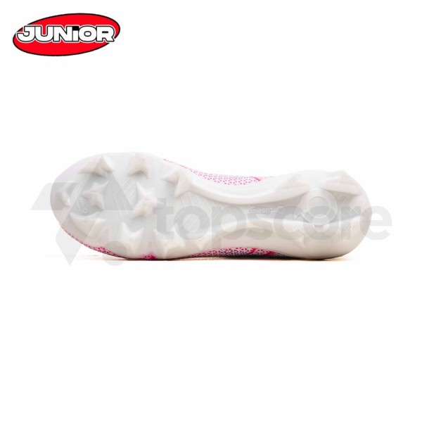 ortuseight_sirius_fg_jr_white_pink_260_2.jpg
