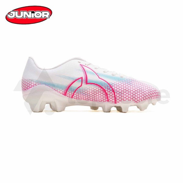 ortuseight_sirius_fg_jr_white_pink_604_0.jpg