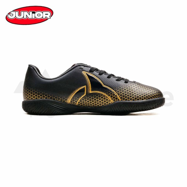 ortuseight_sirius_in_jr_black_gold_704_0.jpg