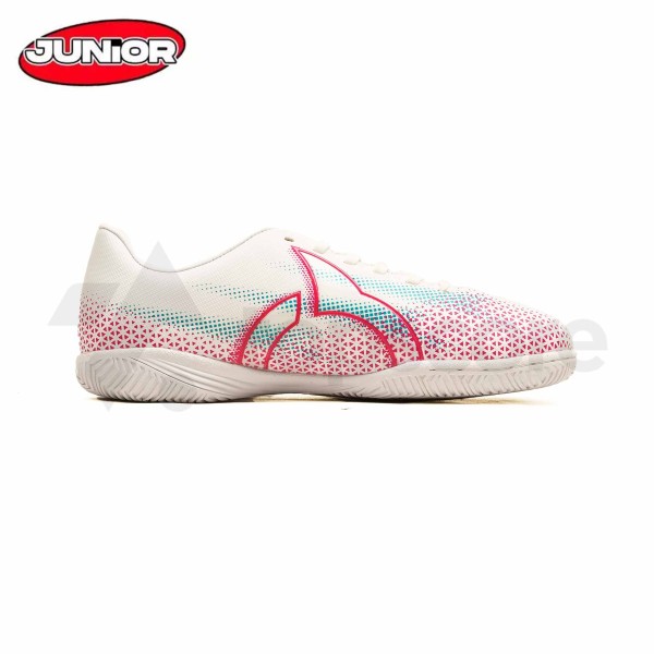 ortuseight_sirius_in_jr_white_pink_115_0.jpg
