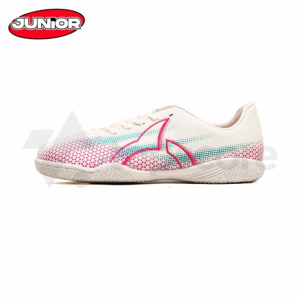 ortuseight_sirius_in_jr_white_pink_749.jpg