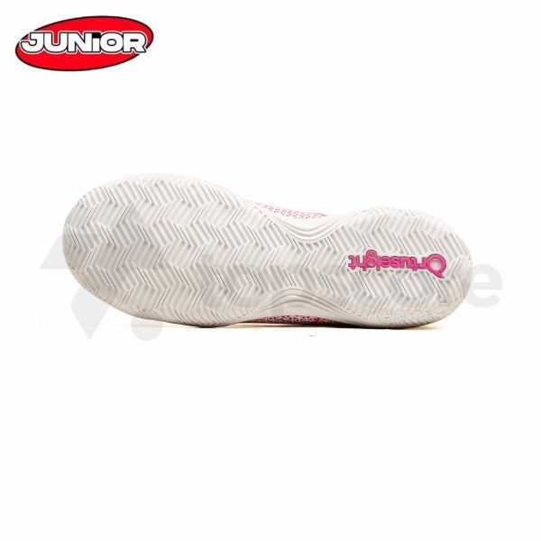 ortuseight_sirius_in_jr_white_pink_964_2.jpg