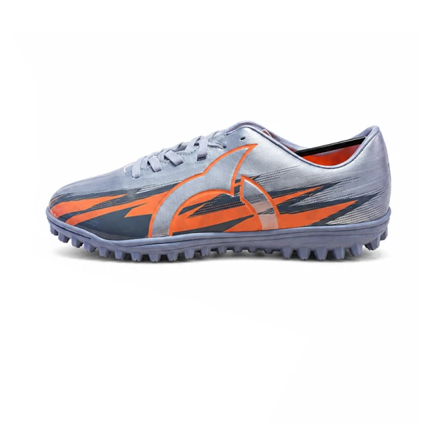 ortuseight_spark_tf_silver_peach_grey_607.webp