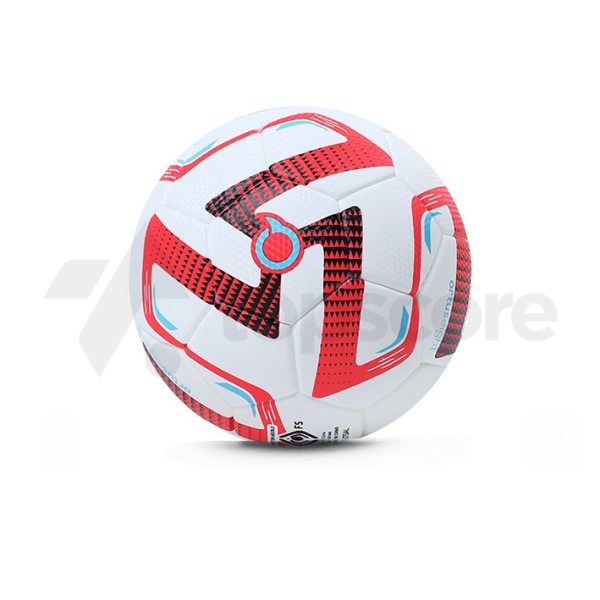 ortuseight_ultima_fs_ball_white_ortred_723.jpg