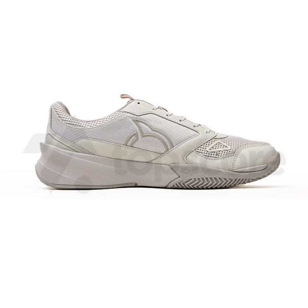 ortuseight_vector_bandeja_cool_grey_692_2.webp