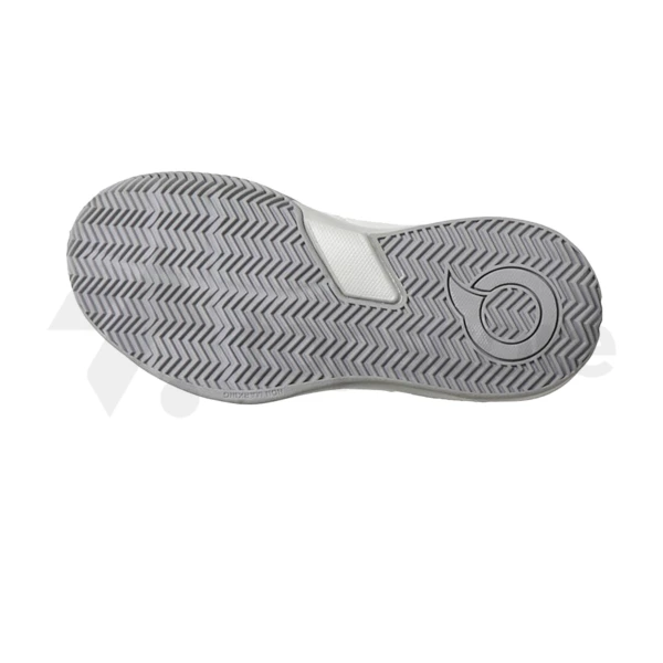 ortuseight_vector_bandeja_cool_grey_755_0.webp