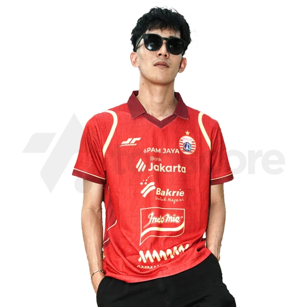 persija_juaraga_persija_jersey_match_suppoerter_version_2025_player_home_red_469.webp