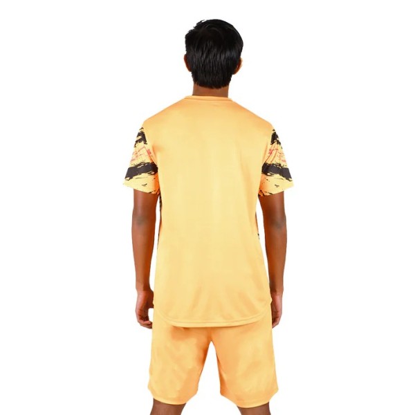 persija_persija_jersey_pre_match_2025_jakarta_core_gk_away_orange_252_0.jpg