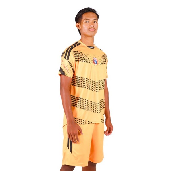 persija_persija_jersey_pre_match_2025_jakarta_core_gk_away_orange_641_1.jpg