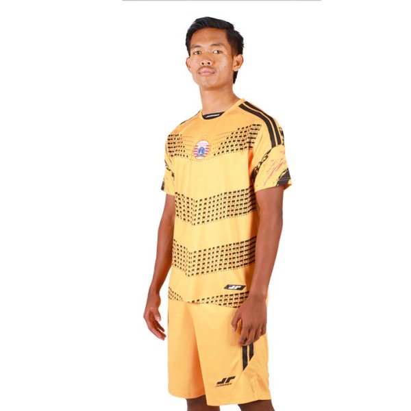 persija_persija_jersey_pre_match_2025_jakarta_core_gk_away_orange_781_2.jpg