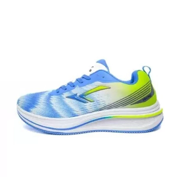 recoir_bzr_vulcanic_white_lemon_blue_525.webp