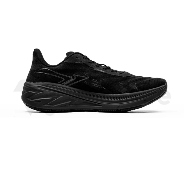 recoir_luma_stride_jet_black_617_0.webp