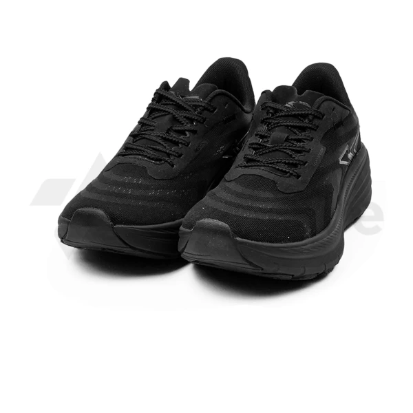 recoir_luma_stride_jet_black_783_2.webp