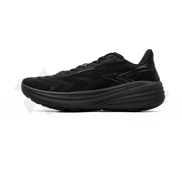 recoir_luma_stride_jet_black_998.webp