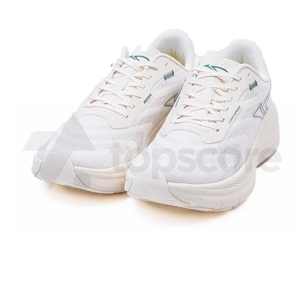 recoir_luma_stride_marsmallow_teal_green_182_2.webp
