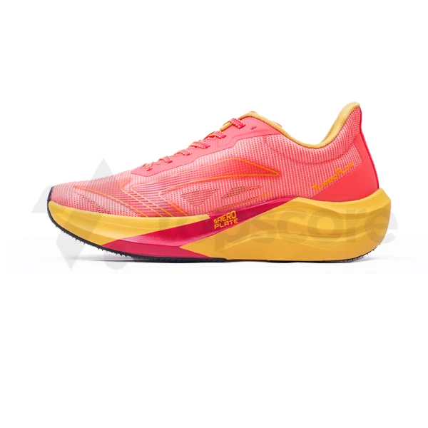 recoir_turboflow_red_coral_golden_cream_264.webp