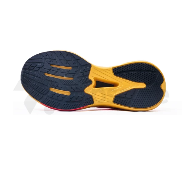 recoir_turboflow_red_coral_golden_cream_710_0.webp