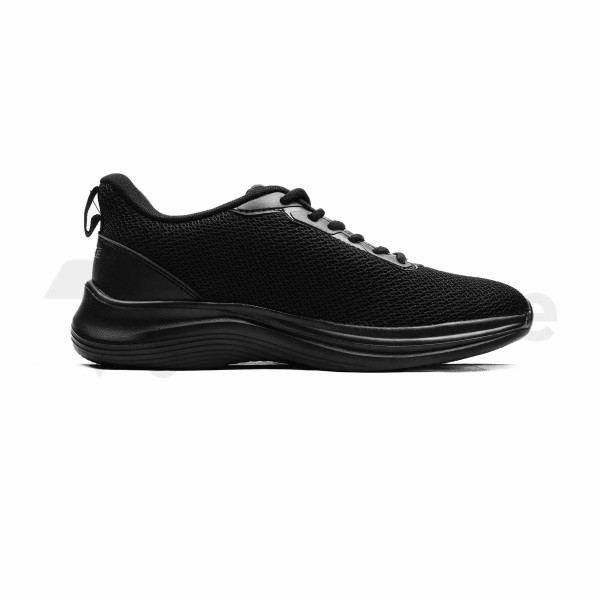 retri_black_289_0.jpg