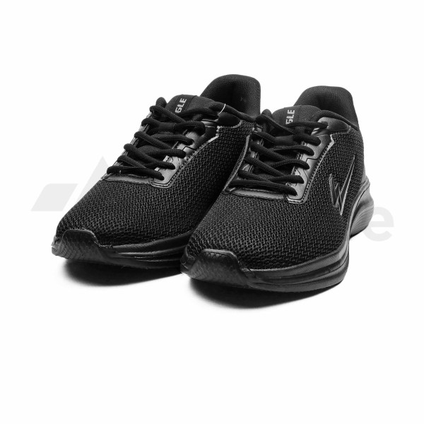 retri_black_843_1.jpg