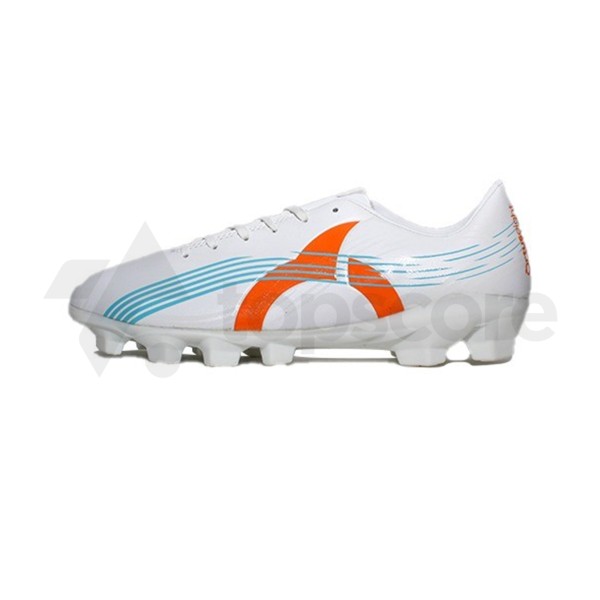 sepatu_bola_ortuseight_horizon_fg_white_cyan_ortrange_842.jpg