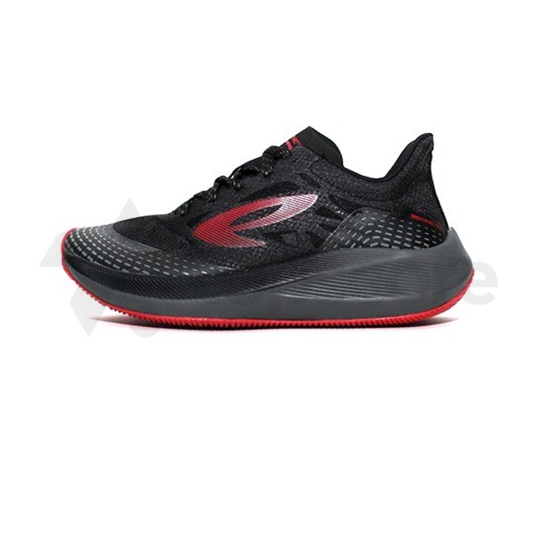 sepatu_running_910_haze_1_5_hitam_abu_merah_636.jpg