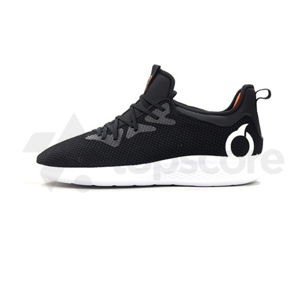 sepatu_running_ortuseight_phyton_black_white_606.jpg