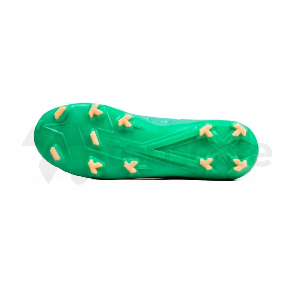 specs_accelerator_alphaform_pro_fg_green_bug_atlantis_green_salmon_buff_145_0.jpg