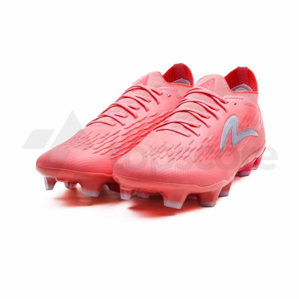 specs_accelerator_illuzion_4_elite_fg_georgia_peach_diva_pink_206_1.jpg