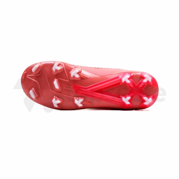 specs_accelerator_illuzion_4_elite_fg_georgia_peach_diva_pink_776_2.jpg