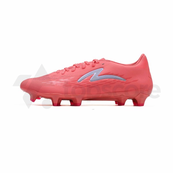 specs_accelerator_illuzion_4_pro_fg_georgia_peach_diva_pink_297.jpg