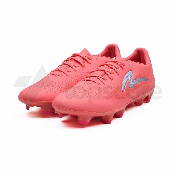 specs_accelerator_illuzion_4_pro_fg_georgia_peach_diva_pink_776_1.jpg