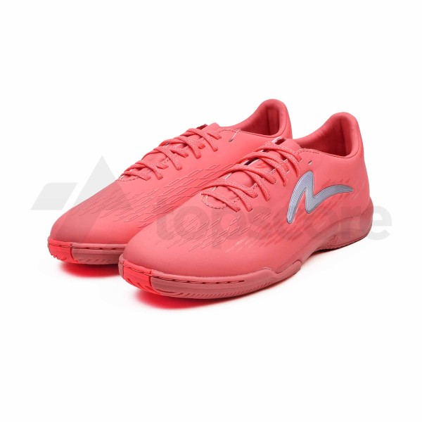 specs_accelerator_illuzion_4_pro_in_georgia_peach_diva_pink_151_1.jpg