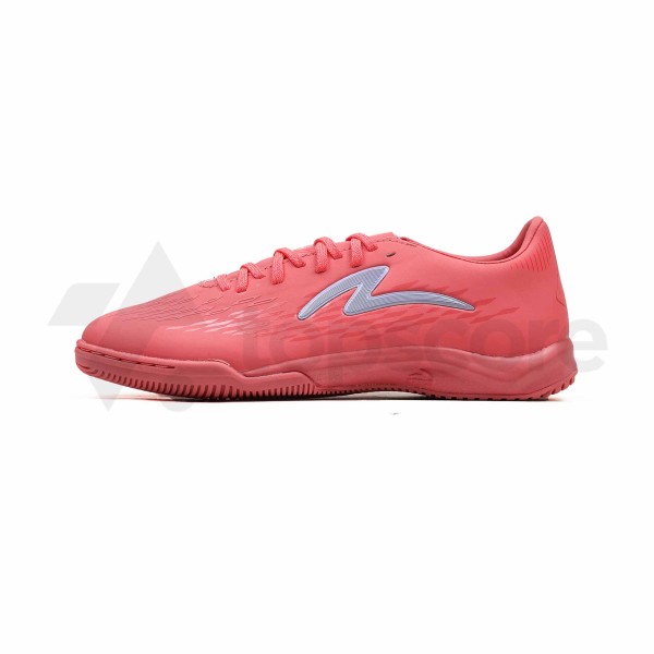 specs_accelerator_illuzion_4_pro_in_georgia_peach_diva_pink_359.jpg