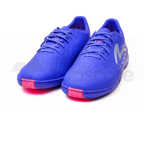 specs_accelerator_illuzion_4_pro_in_simply_purple_knockout_pink_766_0.webp