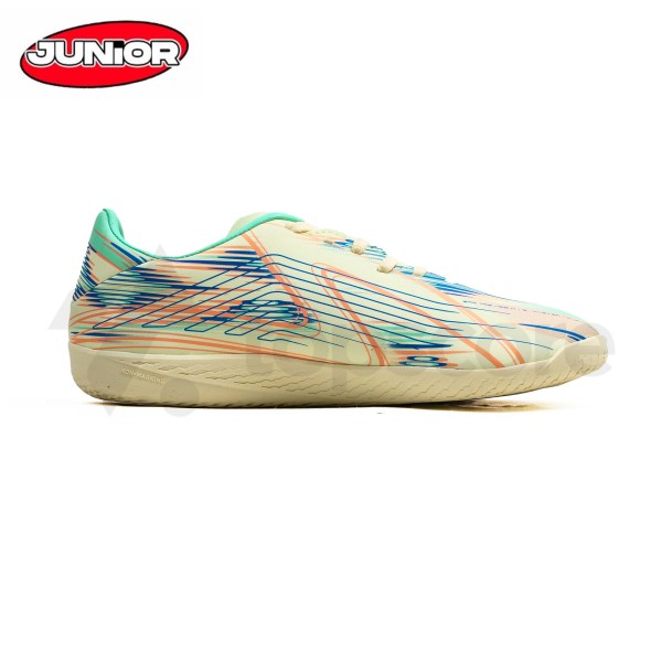 specs_accelerator_lightspeed_4_nitro_jr_in_lime_cream_cabbage_320_0.jpg
