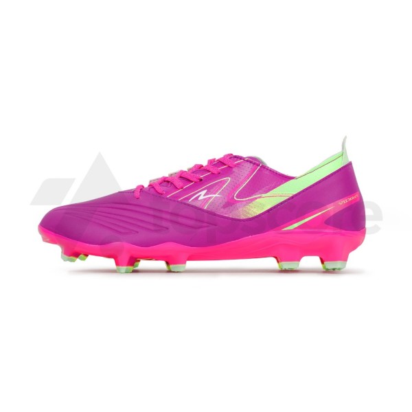 specs_accelerator_speedkraft_pro_fg_purple_cactus_volt_pink_863.jpg