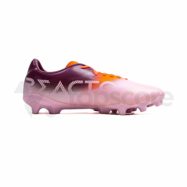 specs_acrux_fg_pink_floss_fiery_coral_tawny_port_196_0.jpg