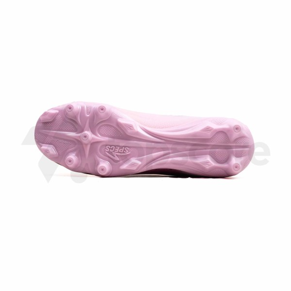 specs_acrux_fg_pink_floss_fiery_coral_tawny_port_511_2.jpg