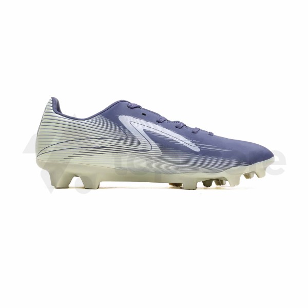 specs_aerodyne_fg_folkstone_gray_glacier_gray_aloe_wash_285_0.jpg