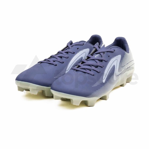 specs_aerodyne_fg_folkstone_gray_glacier_gray_aloe_wash_302_2.jpg
