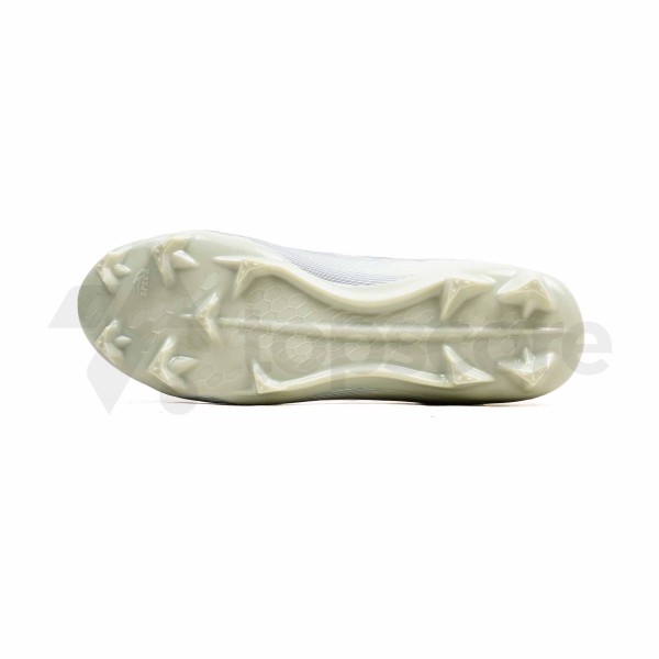 specs_aerodyne_fg_folkstone_gray_glacier_gray_aloe_wash_684_1.jpg