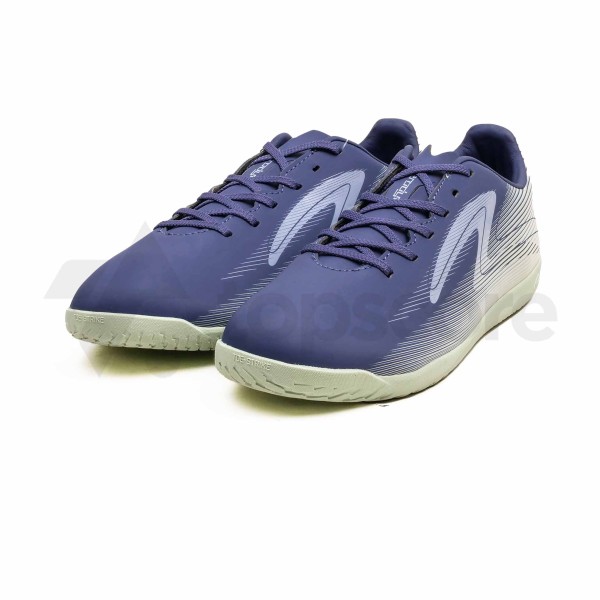 specs_aerodyne_in_folkstone_gray_glacier_gray_aloe_wash_207_1.jpg