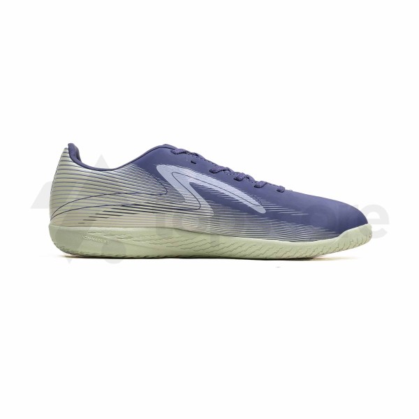 specs_aerodyne_in_folkstone_gray_glacier_gray_aloe_wash_342_0.jpg
