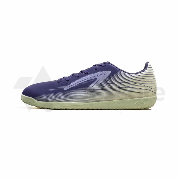 specs_aerodyne_in_folkstone_gray_glacier_gray_aloe_wash_512.jpg
