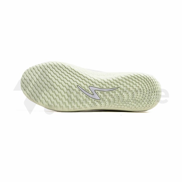 specs_aerodyne_in_folkstone_gray_glacier_gray_aloe_wash_915_2.jpg