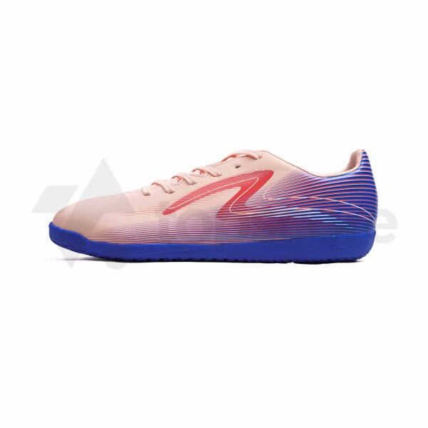 specs_aerodyne_in_scallop_shell_fiery_rose_regatta_350.jpg