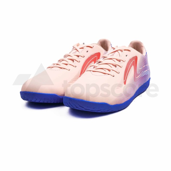 specs_aerodyne_in_scallop_shell_fiery_rose_regatta_661_1.jpg